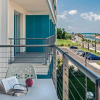 Отель Viareggio, фото 4