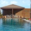 Отель Hilton Cabo Verde Sal Resort, фото 29