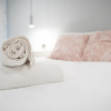 Отель Stunning 2-bed Ground Floor Flat in Birmingham, фото 1