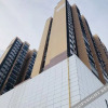 Отель Longxiang The Business lnn в Гуиянг