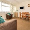 Отель Beach Retreat, фото 4