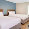 Отель WoodSpring Suites Nashville Airport, фото 16