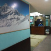 Отель Thamel Seasons Hotel, фото 24