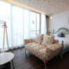 Отель Long Stay, фото 7