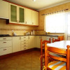 Отель Villa 4 Bedrooms With Pool 101456, фото 13