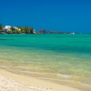 Отель Villa de Prestige Beach Front 8, фото 13
