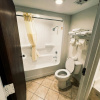 Отель Quality Inn near Chattanooga South, фото 15