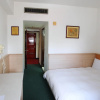 Отель Tien Chin Hotel, фото 3