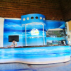 Отель Leyte Park Resort Hotel, фото 18