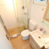 Отель Charming Holiday Home in Cara With Swimming Pool, фото 8