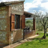 Отель Villa la Stellina, фото 3