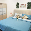 Отель Mid Valley KL Gateway Family Suite Near LRT, фото 7