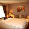 Отель B&B Roudenhaff, фото 5