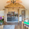 Отель VIP Apartamenty Widokowe, фото 16