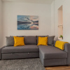 Отель Belfast Budget Donegall Road 223, фото 4