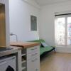 Отель Mini Loft Roquette CityCosy, фото 3