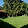 Отель Guest House Four Pines, фото 6