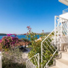 Отель Holiday Home D&D Residence, фото 23