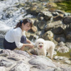 Отель Matsusaka Wanwan Paradise, фото 21