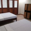 Отель Sheridan Villas Boracay Tawhay, фото 4