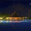 Отель Ocean Maya Royale All Inclusive Adults Only, фото 34