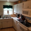 Отель Sea Club II Cottages by Beachside Mgt, фото 7