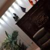 Отель Hostal Colon, фото 9
