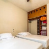 Отель Residencial Playa del Sol 281 by Globalia, фото 7