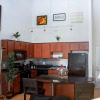 Отель Magic Lofts, фото 12