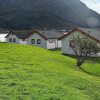 Отель 5 Person Holiday Home in Selje, фото 9