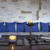 Отель Gorgeous Island Countryhouse - Panoramic Views by Villarentalsgr, фото 9