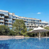 Отель Wyndham Fuzhou Guian, фото 1