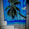 Отель SURFtoLIVE House - Hostel, фото 9