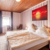Отель Holiday Home for Groups in Kinheim, фото 7