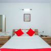 Отель Serenity Inn, фото 21