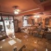 Отель Fenghuang Lelai Yaju Inn, фото 9