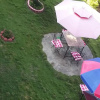 Отель Galaxy Inn Guest House, фото 13