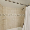 Отель Luxurious Getaway Near Beaver Creek: Sleek Updates 2 Bedroom Condo, фото 9