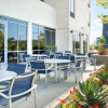Отель Springhill Suites San Diego Mission Valley, фото 25