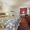 Отель Americas Best Value Inn-St. Albans South Charleston, фото 3