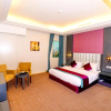 Отель Business Inn Tahlia Hotel, фото 3