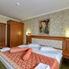 Отель Triglav Edelweiss Guest House, фото 3