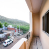 Отель SPOT ON 36052 Hotel Sapphire, фото 5