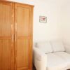 Отель Apartment Liebl Seefeld in Tirol 12022, фото 6