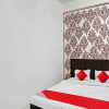 Отель OYO Flagship 80674 Hotel Kridha Expo Stay, фото 2