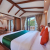 Отель Ziva Suites - A Boutique Hotel, фото 10