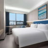 Отель Days Inn by Wyndham Xuzhou Gulou, фото 6