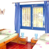 Отель House With 3 Bedrooms in Benicarlo, With Pool Access, Furnished Garden, фото 4