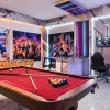 Отель Bella Vida 12br With Pool Spa Lake View 307, фото 24