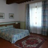 Отель Villa Sonnino, фото 3